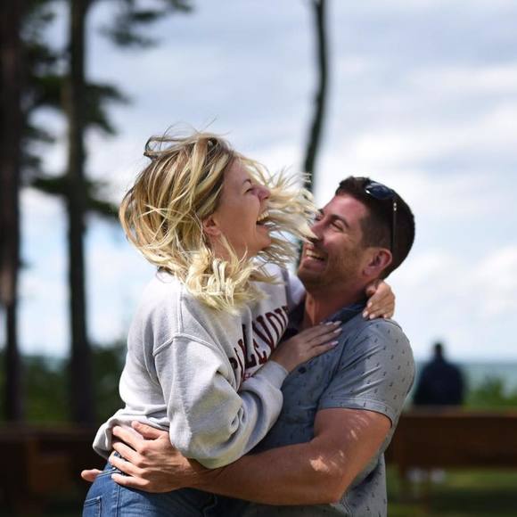 Meet your Posher, Kyla - Picture 1 of 1